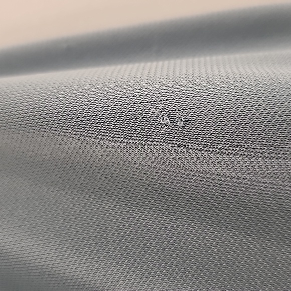 Cinq a Sept Mariah Midi Dress in Ocean Dew Size 10 - Picture 11 of 14